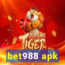 bet988 apk